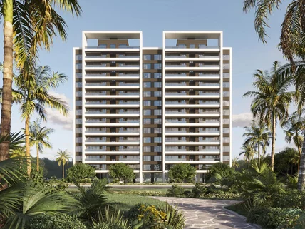 3-bedroom Apartment for sale in Mombasa Road, Nairobi