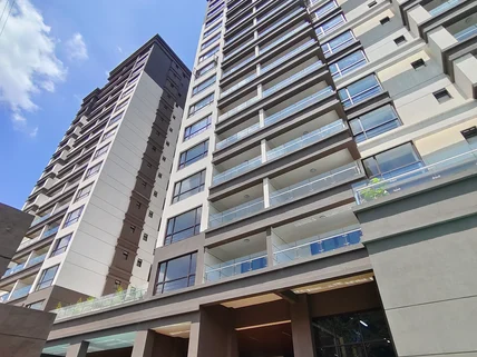 2-bedroom Apartment for rent in Riverside, Westlands