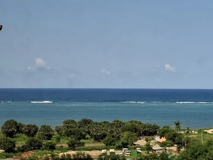 2-bedroom Apartment for sale in Nyali Area, Nyali