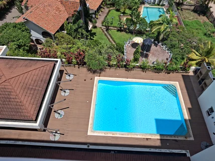 3-bedroom Apartment for sale in Nyali Area, Nyali