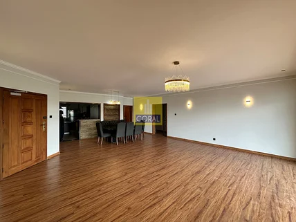 3-bedroom Apartment for sale in Kileleshwa, Nairobi