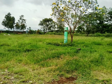 Land for sale in Karen, Nairobi