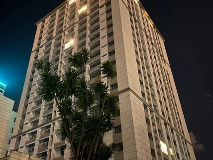 1-bedroom Apartment for rent in Westlands Area, Westlands