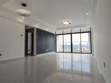 2-bedroom Apartment for rent in Westlands Area, Westlands