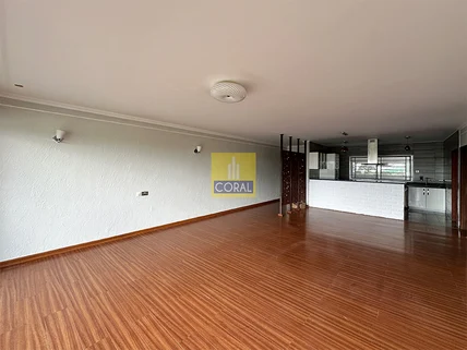 3-bedroom Apartment for sale in Kileleshwa, Nairobi