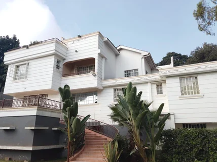 6-bedroom House for sale in Kitisuru, Westlands