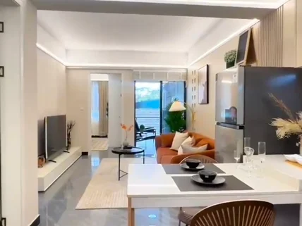 3-bedroom Apartment for sale in Kilimani, Nairobi