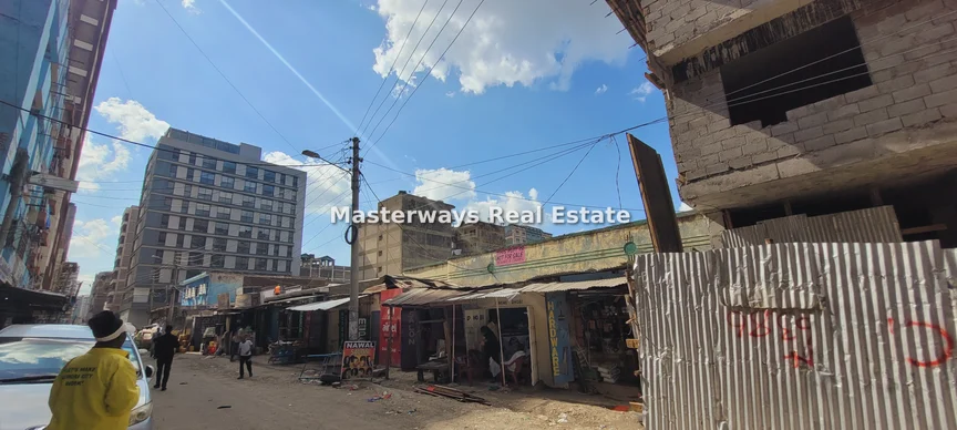 Commercial Property for sale in Eastleigh