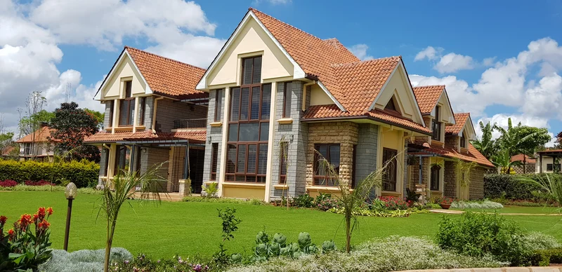 distinguished residence is a rare opportunity to own a home that blends timeless elegance with modern functionality