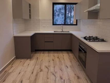 2-bedroom Apartment for rent in Kilimani, Nairobi