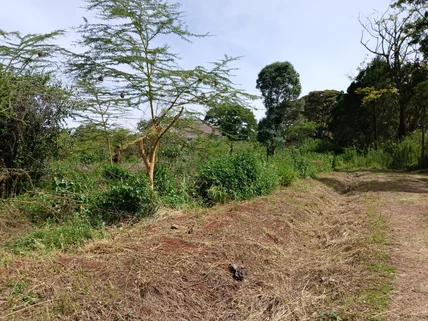 Land for sale in Karen, Nairobi
