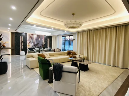 4-bedroom Apartment for sale in Kileleshwa, Nairobi