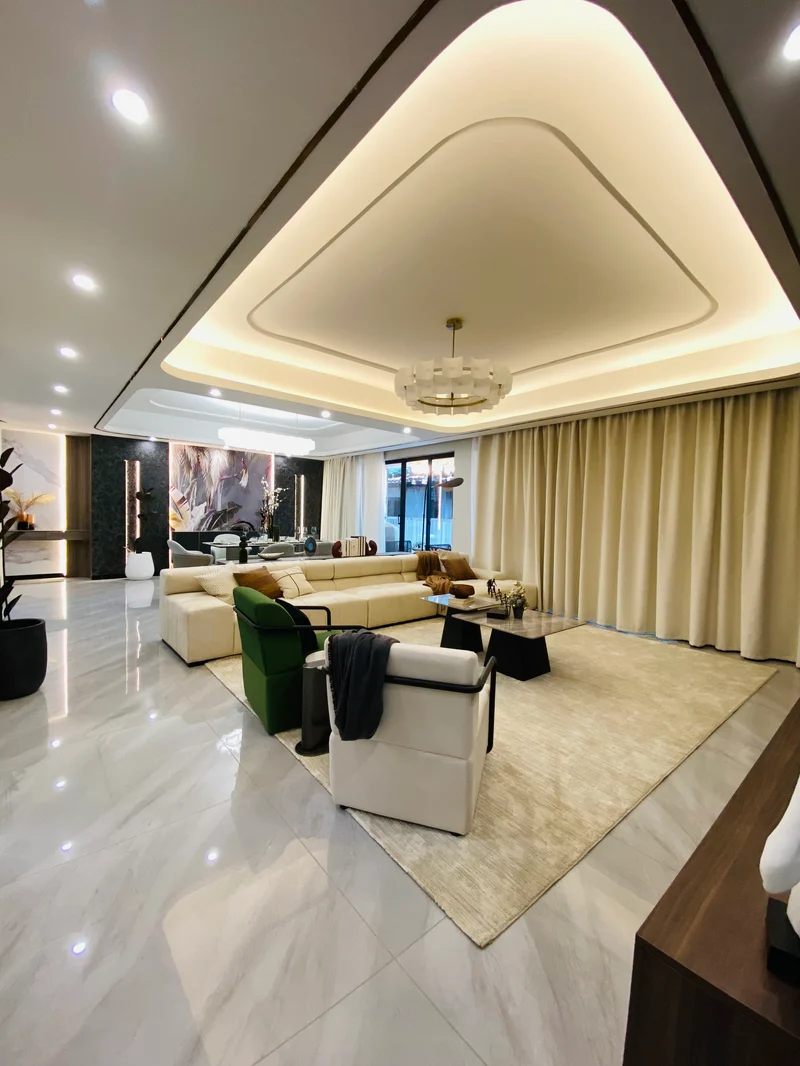 Offplan 3,4&5 Bedroom +Dsq For Sale-Kileleshwa