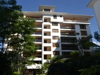 4-bedroom Apartment for sale in Riverside, Westlands