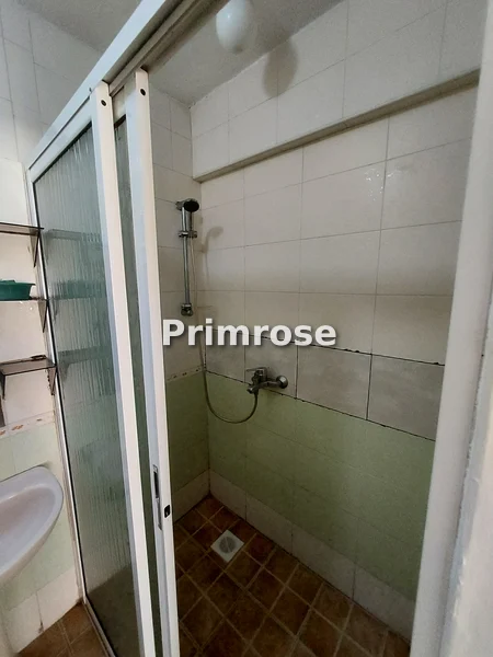 Thumbnail 10