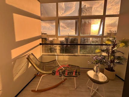 1-bedroom Apartment for sale in Westlands Area, Westlands