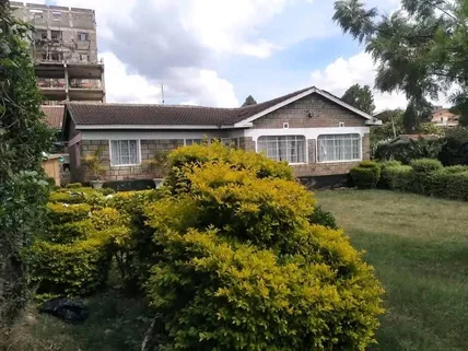 4-bedroom House for sale in Ongata Rongai, Kajiado County