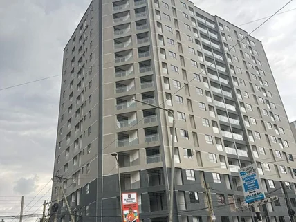 2-bedroom Apartment for sale in Kilimani, Nairobi