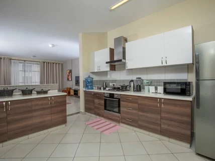 3-bedroom Apartment for rent in Westlands Area, Westlands