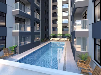 2-bedroom Apartment for sale in Kileleshwa, Nairobi