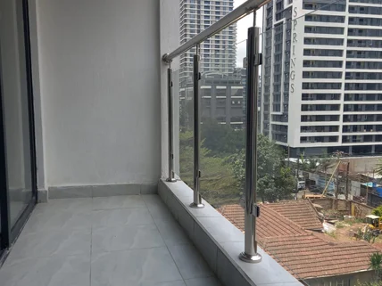 1-bedroom Apartment for rent in Westlands Area, Westlands