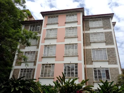Land for sale in Westlands Area, Westlands
