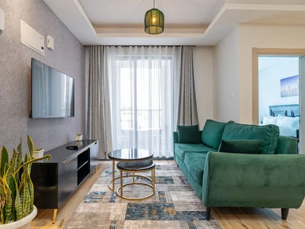 1-bedroom Apartment for rent in Westlands Area, Westlands