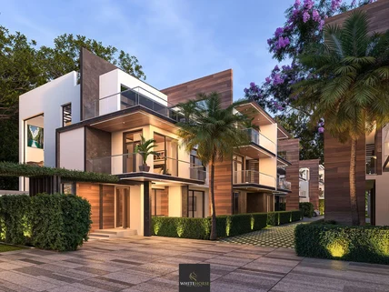 6-bedroom Villa for sale in Lavington, Nairobi