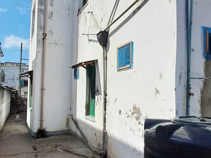 2-bedroom Apartment for sale in Mombasa CBD, Mombasa Island