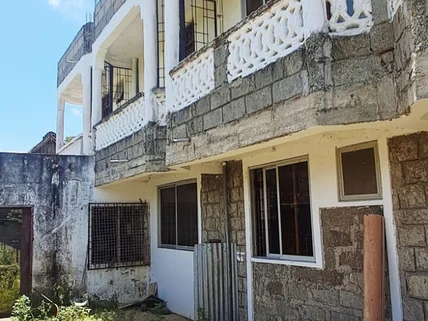 9-bedroom House for sale in Mtwapa, Kilifi County