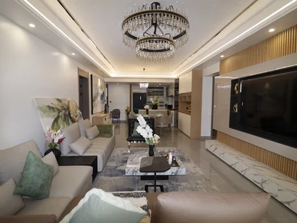 3-bedroom Apartment for sale in Kilimani, Nairobi