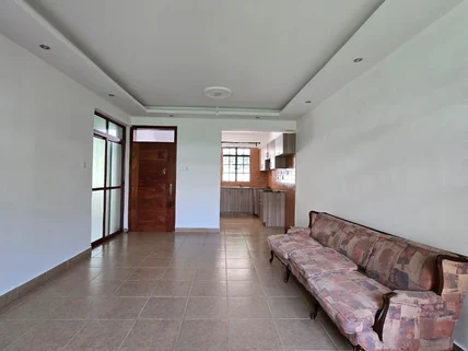 2-bedroom Apartment for rent in Karen, Nairobi