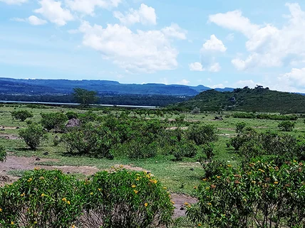 Commercial Land for sale in Gilgil, Nakuru County