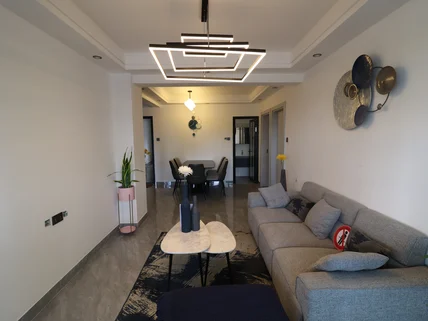 2-bedroom Apartment for sale in Kilimani, Nairobi