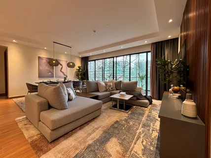 3-bedroom Apartment for sale in Riverside, Westlands