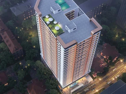 3-bedroom Apartment for sale in Kileleshwa, Nairobi