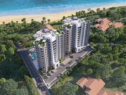 3-bedroom Apartment for sale in Nyali Area, Nyali