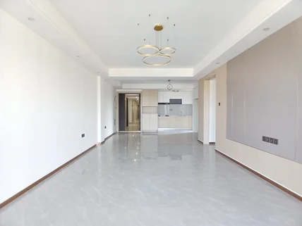 3-bedroom Apartment for rent in Riverside, Westlands