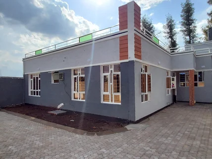 3-bedroom House for sale in Ruiru, Kiambu County