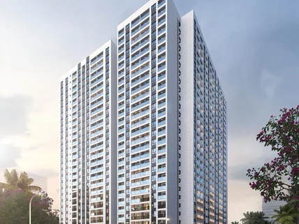 1-bedroom Apartment for sale in Riverside, Westlands