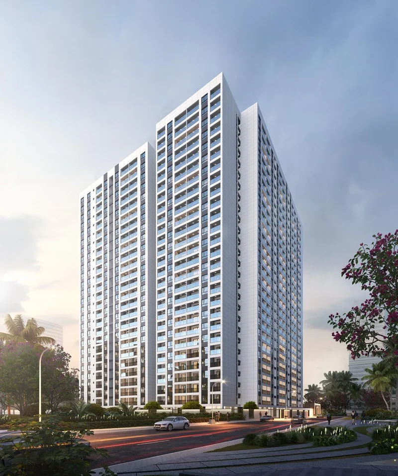 Riverside Drive | Luxury Living. Premium Investment. Exceptional Value