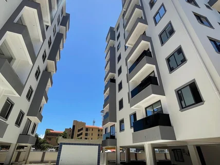 3-bedroom Apartment for sale in Nyali Area, Nyali