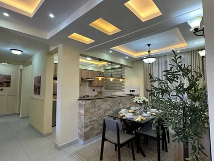 3-bedroom Apartment for sale in Nyali Area, Nyali