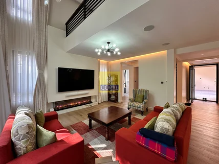 5-bedroom House for sale in Tigoni, Limuru