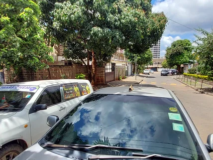 4-bedroom House for sale in South B, Nairobi