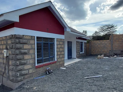 4-bedroom House for sale in Ongata Rongai, Kajiado County