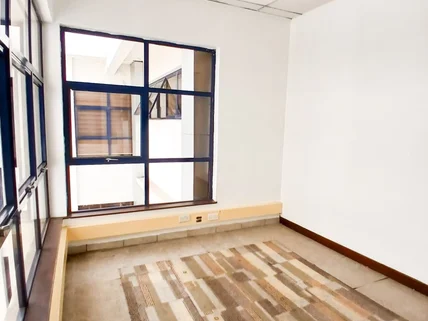 Office for sale in Kilimani, Nairobi