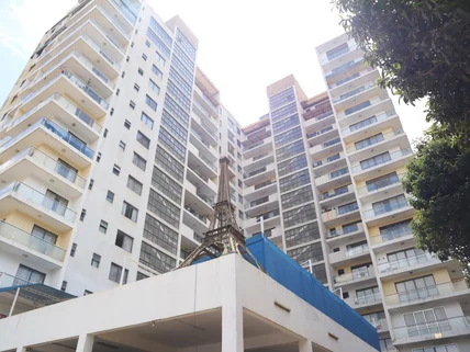 3-bedroom Apartment for sale in Brookside, Westlands