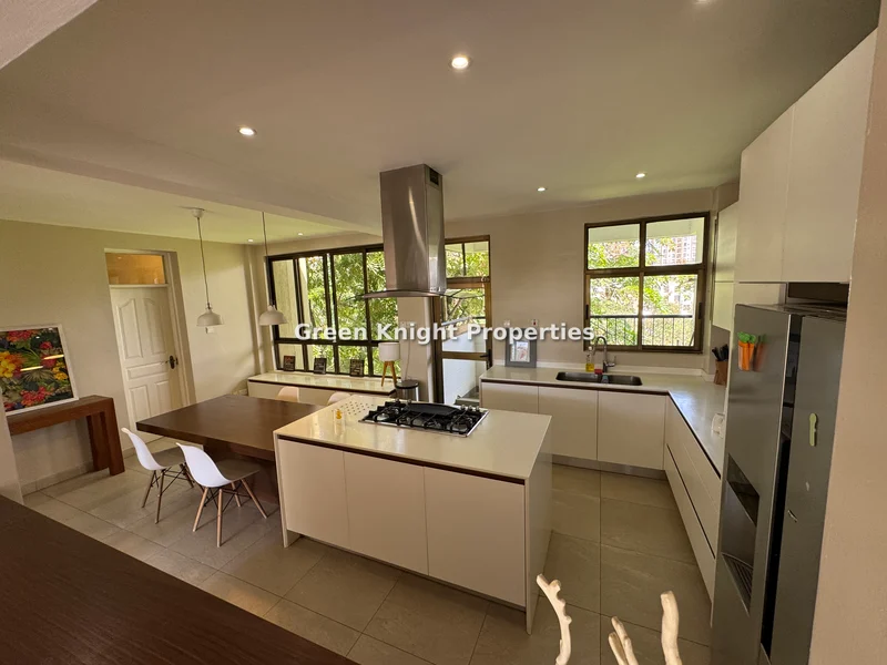 3-bedroom Apartment for sale in Lavington