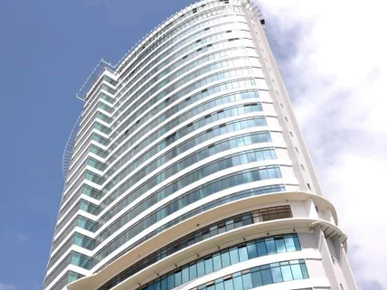 2-bedroom Apartment for rent in Rhapta Road, Westlands